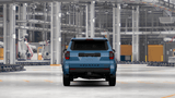 2026 Toyota 4Runner - Preview 5