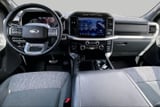 2023 Ford F-150 - Preview 15