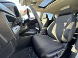 2024 Honda CR-V - Preview 11