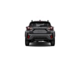 2027 Subaru Crosstrek - Preview 9
