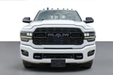 2022 Ram 3500 - Preview 3