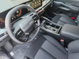 2026 Kia Sorento - Preview 10