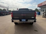 2016 GMC Sierra 2500HD - Preview 4