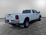 2027 Ram 3500 - Preview 5