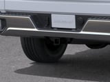 2026 Chevrolet Silverado - Preview 14