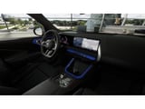 2026 BMW X3 - Preview 14