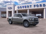2026 Ford F-150 - Preview 7