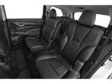 2025 Subaru Ascent - Preview 15