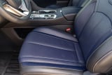 2026 INFINITI QX60 - Preview 10