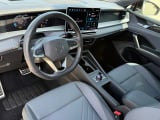 2025 Volkswagen Tiguan - Preview 11