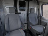 2026 Ford Transit - Preview 10