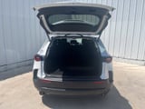 2025 Mazda CX-50 - Preview 8