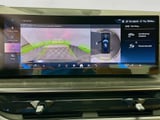 2026 BMW X5 - Preview 13