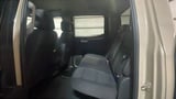 2022 GMC Sierra 1500 - Preview 9