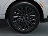 2027 Hyundai Palisade - Preview 8