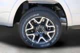 2026 Ram 1500 - Preview 9