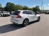 2025 Volvo XC60 - Preview 4