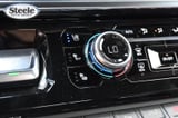2026 GMC Sierra 3500 HD - Preview 15