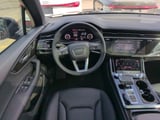 2026 Audi Q7 - Preview 15