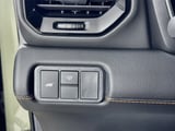 2026 Honda Passport - Preview 10