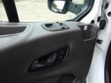 2020 Ford Transit - Preview 11