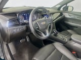 2024 Cadillac XT6 - Preview 9
