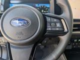 2026 Subaru Outback - Preview 11