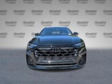 2027 Audi Q8 - Preview 4