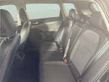 2023 Volkswagen Taos - Preview 14