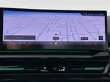 2026 BMW 5 Series - Preview 12