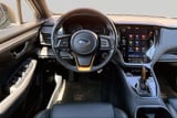 2022 Subaru Outback - Preview 5