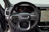 2026 GMC Acadia - Preview 11
