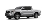 2026 Toyota Tacoma - Preview 2