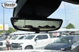 2026 GMC Sierra 1500 - Preview 14