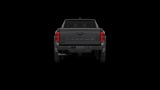 2026 Toyota Tacoma - Preview 8