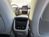 2025 Volvo EX90 - Preview 13
