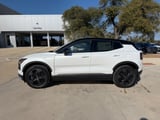 2026 Volvo EX30 - Preview 3