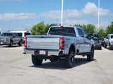 2026 Ford F-350 - Preview 4