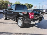 2019 Ford F-150 - Preview 5