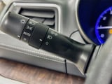 2019 Subaru Outback - Preview 12