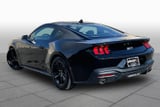 2026 Ford Mustang - Preview 11