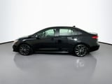 2026 Toyota Corolla - Preview 8
