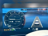 2026 Subaru Outback - Preview 14