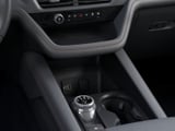 2026 Ford Explorer - Preview 15