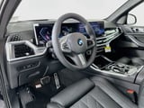 2026 BMW X5 - Preview 9