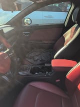 2025 Kia K4 - Preview 4