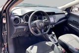2024 Nissan Kicks - Preview 14