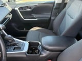 2025 Toyota RAV4 - Preview 9