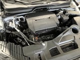 2026 Honda Pilot - Preview 11