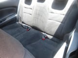 2013 Honda Accord - Preview 6